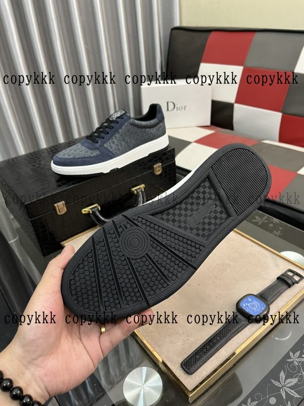 スニーカー dior スーパー コピー 偽物 格安 - axuwz2823 - 画像 (9)