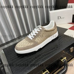 スニーカー ディオール ブランド コピー 偽物 n 級 品 - axuwz2824