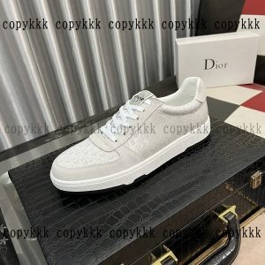 ディオール スーパー コピー スニーカー 代引き 通販 - axuwz2825
