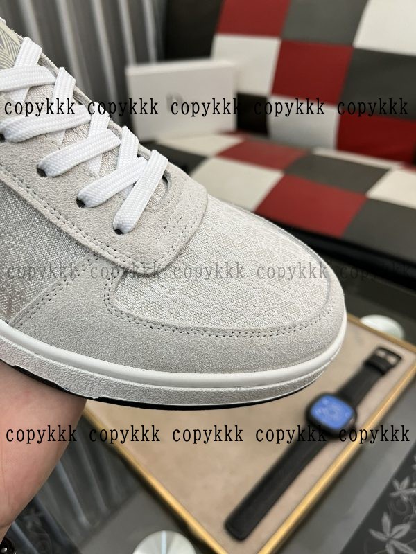 ディオール スーパー コピー スニーカー 代引き 通販 - axuwz2825 - 画像 (6)