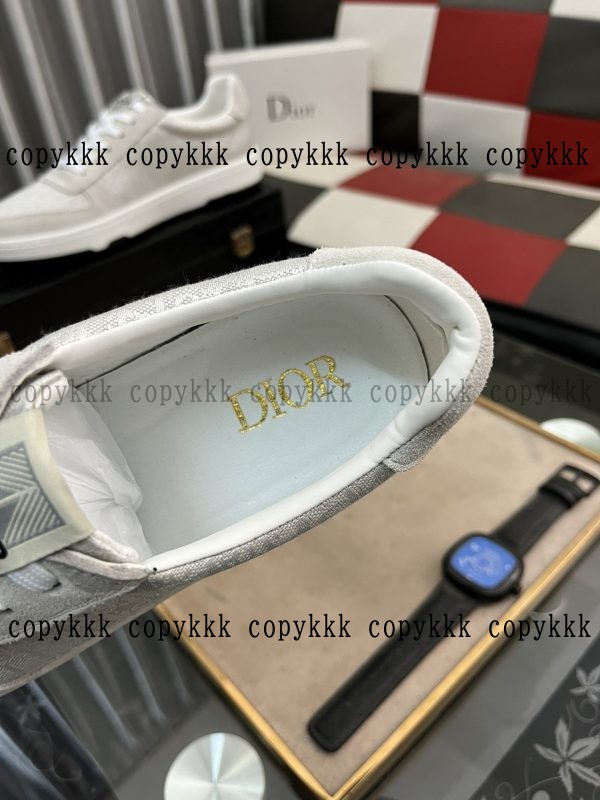 ディオール スーパー コピー スニーカー 代引き 通販 - axuwz2825 - 画像 (8)