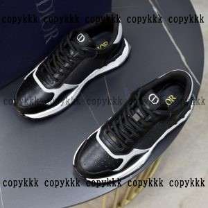 スニーカー ブランド コピー dior 通販 後払い - axuwz2838