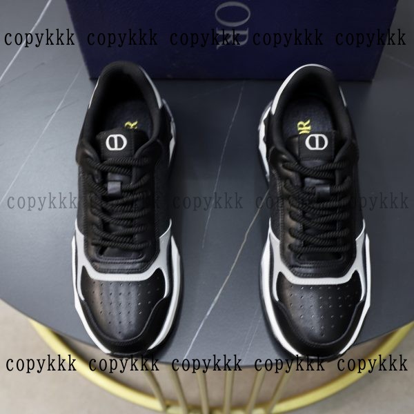 スニーカー ブランド コピー dior 通販 後払い - axuwz2838 - 画像 (2)
