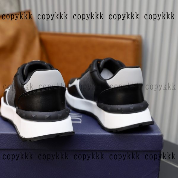 スニーカー ブランド コピー dior 通販 後払い - axuwz2838 - 画像 (8)