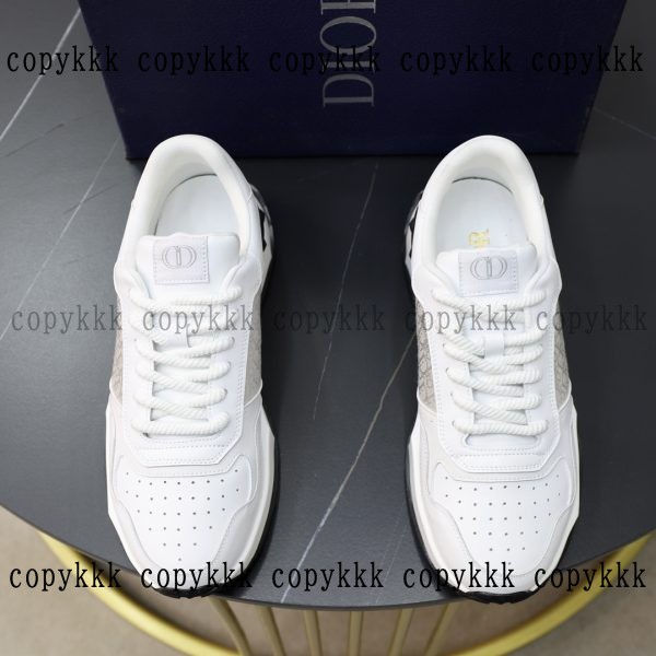 dior ブランド コピー スニーカー 後払い n 級 品 - axuwz2839