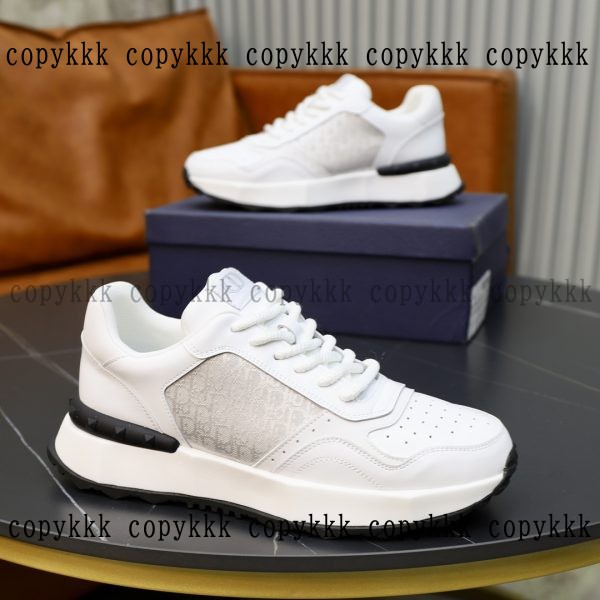 dior ブランド コピー スニーカー 後払い n 級 品 - axuwz2839 - 画像 (3)