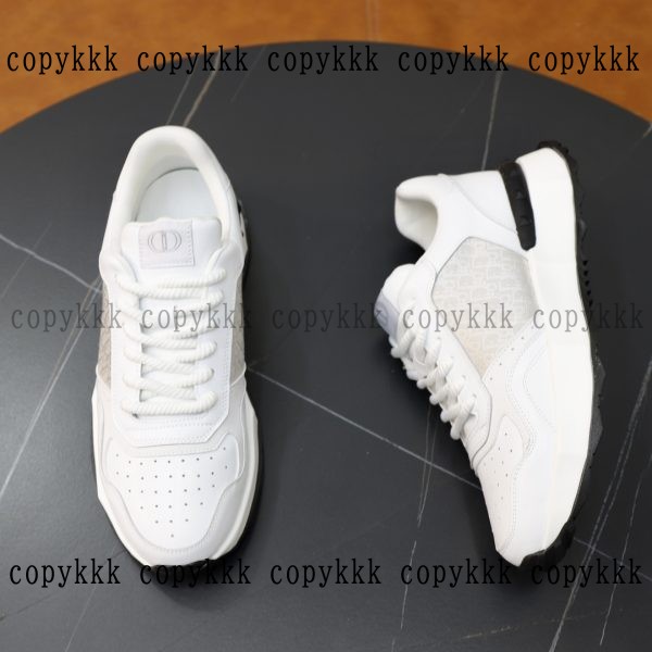 dior ブランド コピー スニーカー 後払い n 級 品 - axuwz2839 - 画像 (6)