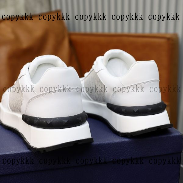 dior ブランド コピー スニーカー 後払い n 級 品 - axuwz2839 - 画像 (8)