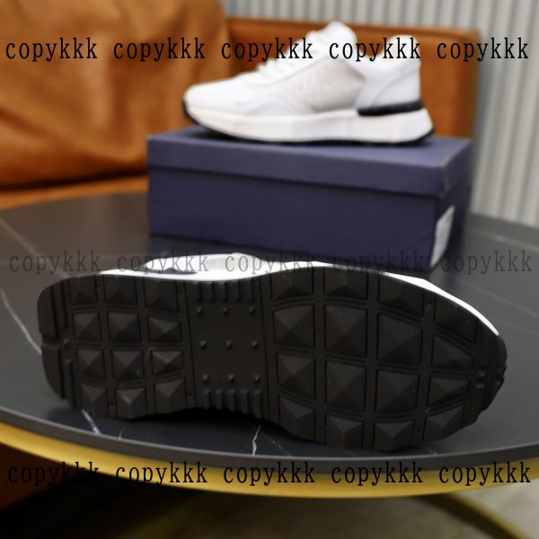 dior ブランド コピー スニーカー 後払い n 級 品 - axuwz2839 - 画像 (9)