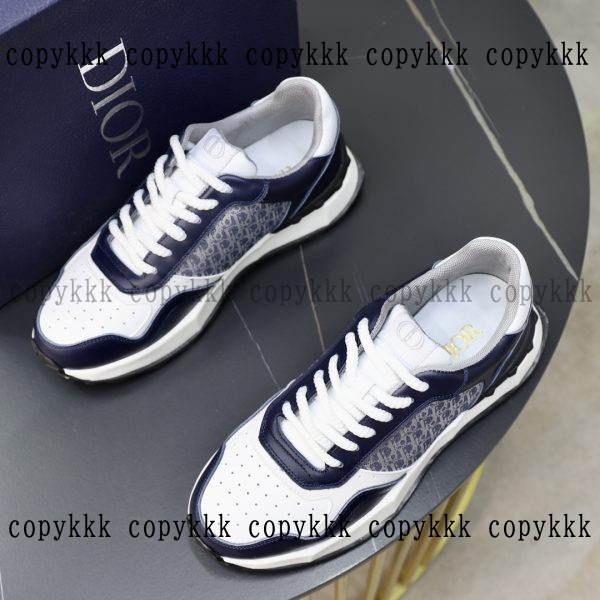 スニーカー スーパー コピー dior 偽物 激安 - axuwz2840 - 画像 (2)