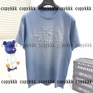 ブランド コピー Tシャツ ノースフェイス 代引き 偽物 - snpau11832