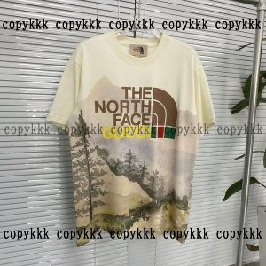 半袖 スーパー コピー THE NORTH FACE 通販 後払い - snpau11833