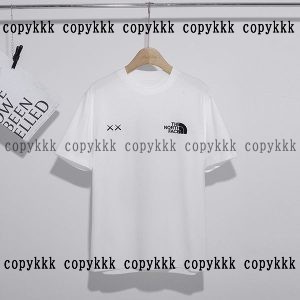 THE NORTH FACE ブランド コピー Tシャツ 後払い 激安 - snpau11835