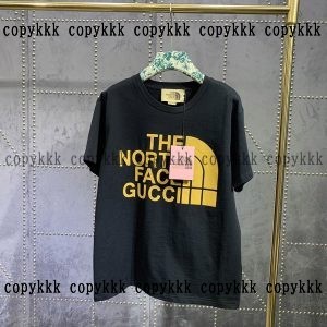ノースフェイス 半袖 スーパー コピー 格安 通販 - snpau11826