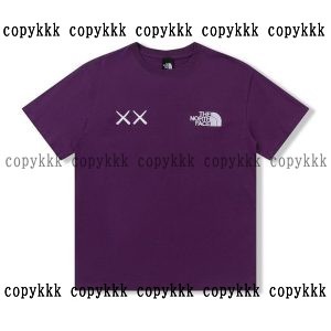 ノースフェイス Tシャツ スーパー コピー 激安 偽物 - snpau11847