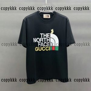 THE NORTH FACE スーパー コピー Tシャツ 偽物 n 級 品 - snpau11837