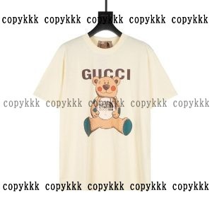 スーパー コピー Tシャツ ノースフェイス 後払い 通販 - snpau11853