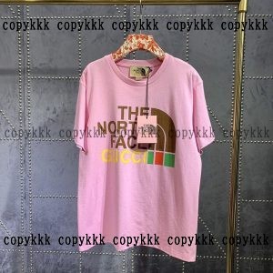 スーパー コピー 半袖 THE NORTH FACE 後払い 格安 - snpau11854