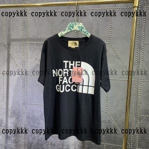 スーパー コピー 半袖 THE NORTH FACE n 級 品 後払い - snpau11855