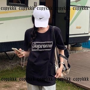 ノースフェイス スーパー コピー Tシャツ 代引き 格安 - snpau11857