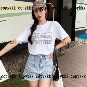スーパー コピー Tシャツ THE NORTH FACE 激安 後払い - snpau11858