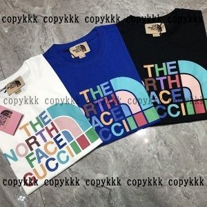 Tシャツ ノースフェイス スーパー コピー 後払い n 級 品 - snpau11860