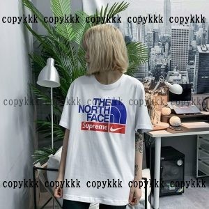 スーパー コピー ノースフェイス 半袖 通販 後払い - snpau11861