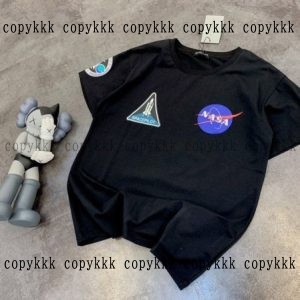バレンシアガ Tシャツ スーパー コピー 激安 通販 - snpau11963