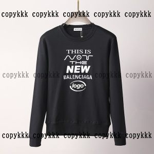 Tシャツ balenciaga スーパー コピー 通販 後払い - snpau11964