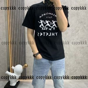 Tシャツ スーパー コピー balenciaga 通販 後払い - snpau11966