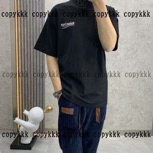 スーパー コピー balenciaga Tシャツ n 級 品 激安 - snpau11969