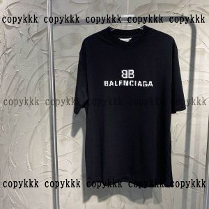ブランド コピー Tシャツ balenciaga 後払い n 級 品 - snpau11970