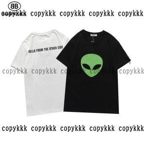 スーパー コピー Tシャツ balenciaga 格安 通販 - snpau11971