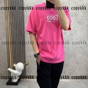 バレンシアガ Tシャツ スーパー コピー n 級 品 後払い - snpau11976