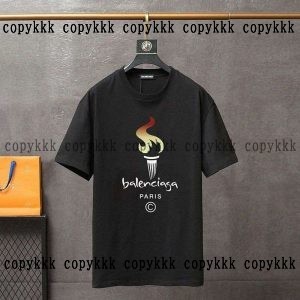 Tシャツ ブランド コピー バレンシアガ 通販 n 級 品 - snpau11979