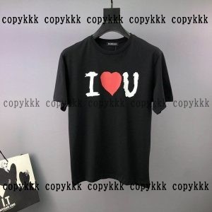 balenciaga ブランド コピー Tシャツ 後払い 格安 - snpau11983