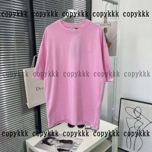 Tシャツ balenciaga ブランド コピー 通販 代引き - snpau11985