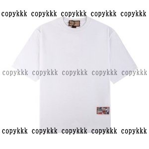 バレンシアガ 半袖 スーパー コピー 通販 n 級 品 - snpau12004