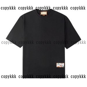 ブランド コピー 半袖 balenciaga n 級 品 格安 - snpau12007