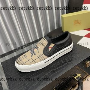 スニーカー バーバリー ブランド コピー n 級 品 後払い - axuwz2918