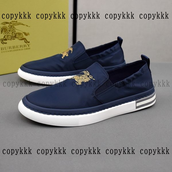 Burberry ブランド コピー スニーカー n 級 品 通販 - axuwz2923