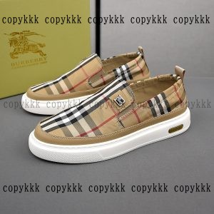 ブランド コピー スニーカー Burberry n 級 品 代引き - axuwz2924
