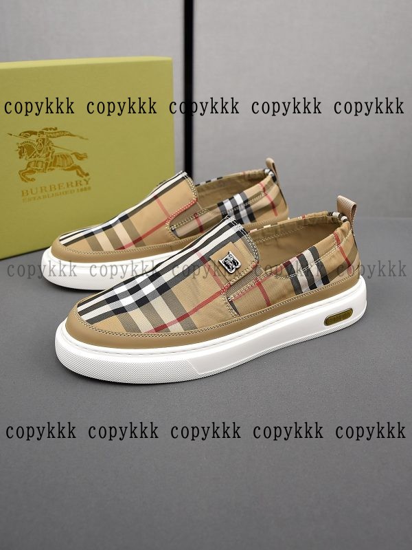 ブランド コピー スニーカー Burberry n 級 品 代引き - axuwz2924