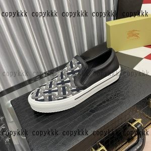 スーパー コピー スニーカー バーバリー 格安 通販 - axuwz2926