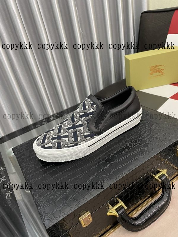 スーパー コピー スニーカー バーバリー 格安 通販 - axuwz2926