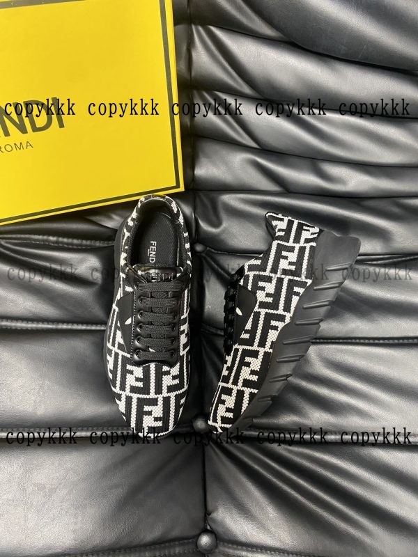 fendi スニーカー スーパー コピー 通販 偽物 - axuwz2947