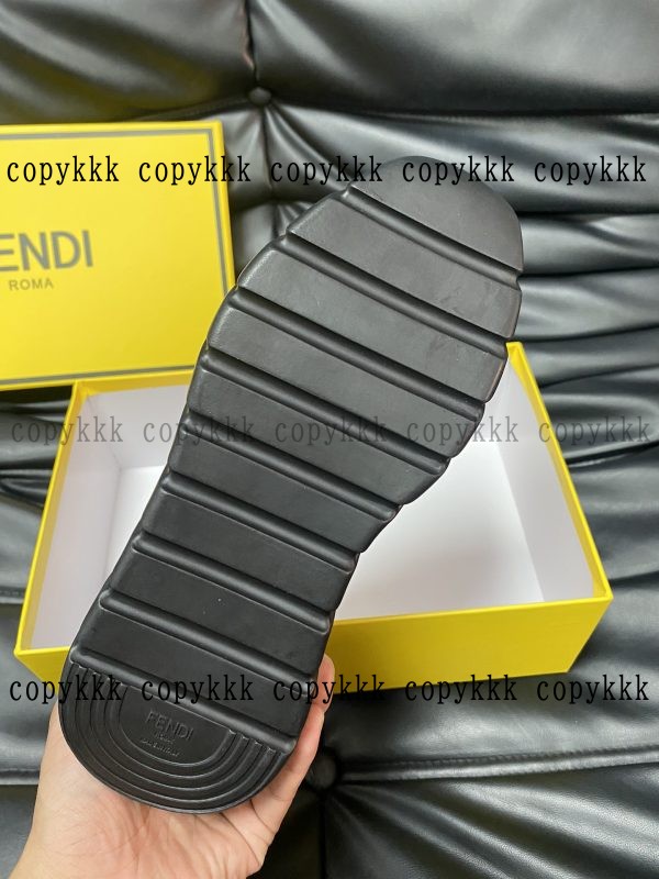 fendi スニーカー スーパー コピー 通販 偽物 - axuwz2947 - 画像 (9)
