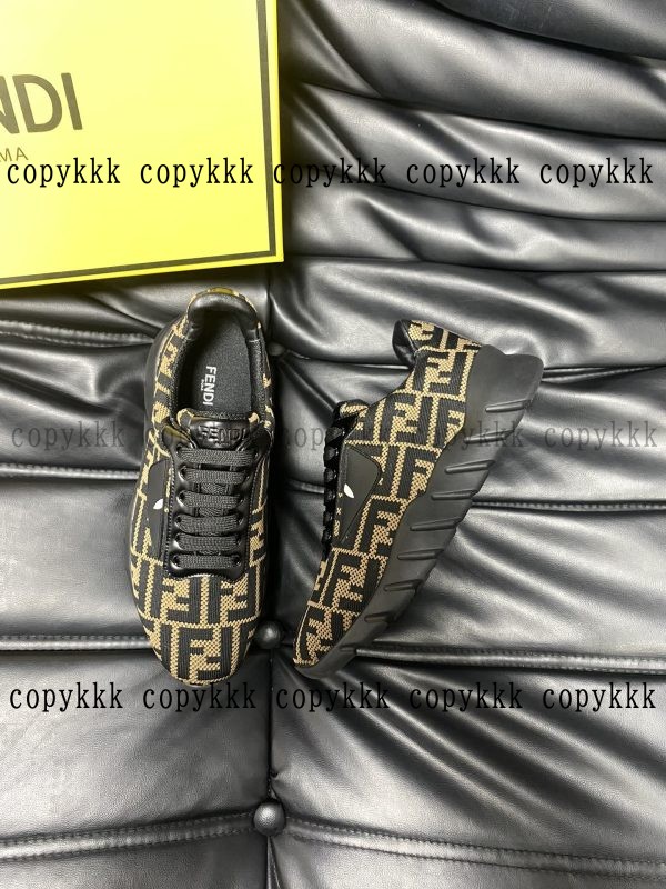 fendi スーパー コピー スニーカー 激安 n 級 品 - axuwz2949