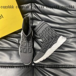 ベルト fendi ブランド コピー 格安 n 級 品