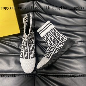 ベルト fendi ブランド コピー n 級 品 偽物